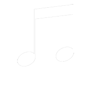 SUBSCRIPTION